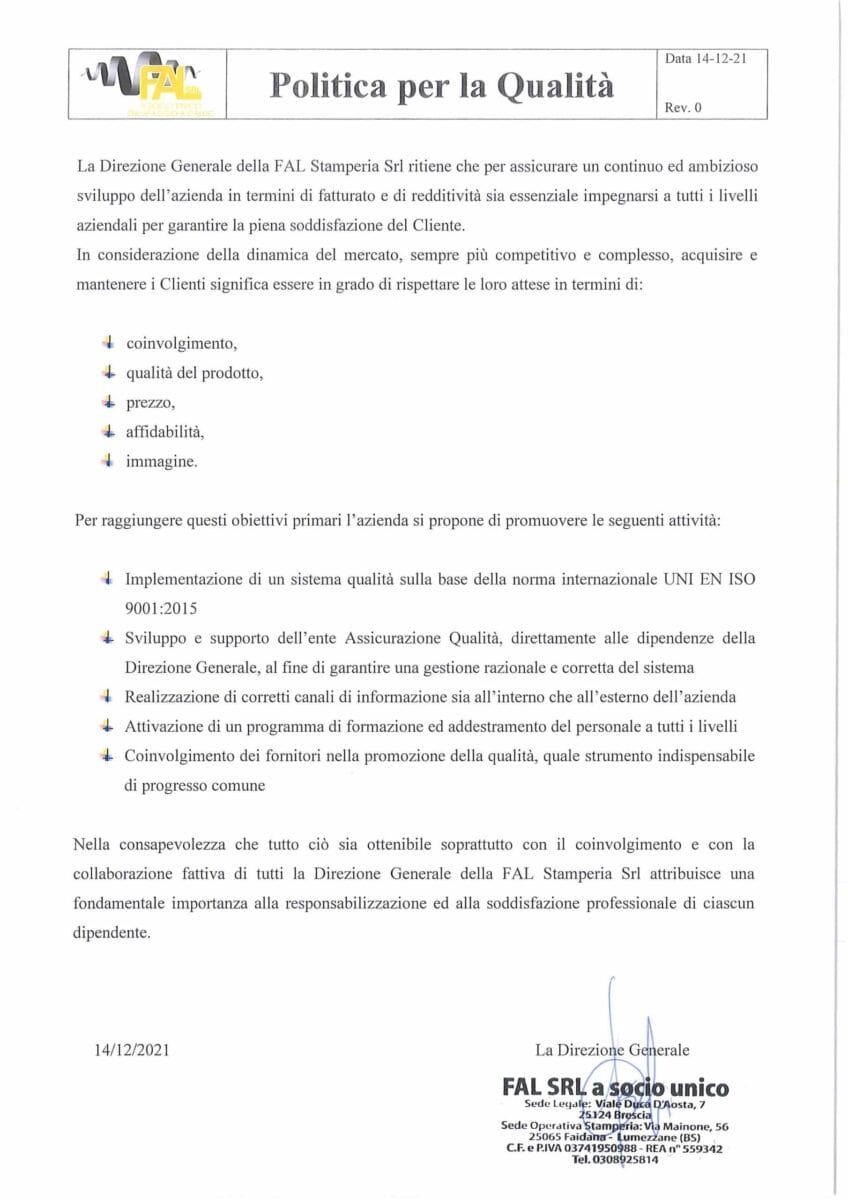 fal srl certificazione 2023 scaled e1675325526772