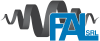 falsrl-logo